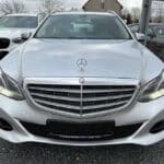 Mercedes_E_200_T_CDI_2013__for_sale (2)