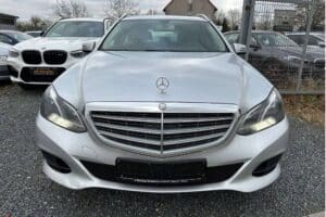 Mercedes_E_200_T_CDI_2013__for_sale (2)