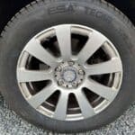 Mercedes_E_200_T_CDI_2013__for_sale (3)