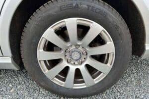 Mercedes_E_200_T_CDI_2013__for_sale (3)