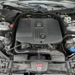 Mercedes_E_200_T_CDI_2013__for_sale (4)