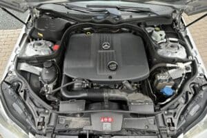 Mercedes_E_200_T_CDI_2013__for_sale (4)