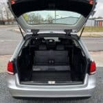 Mercedes_E_200_T_CDI_2013__for_sale (5)
