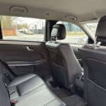 Mercedes_E_200_T_CDI_2013__for_sale (6)