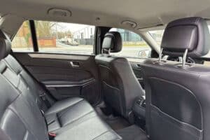 Mercedes_E_200_T_CDI_2013__for_sale (6)