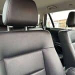 Mercedes_E_200_T_CDI_2013__for_sale (7)