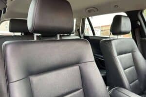 Mercedes_E_200_T_CDI_2013__for_sale (7)