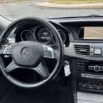 Mercedes_E_200_T_CDI_2013__for_sale (8)