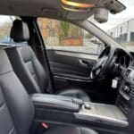 Mercedes_E_200_T_CDI_2013__for_sale (9)