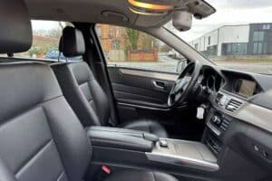 Mercedes_E_200_T_CDI_2013__for_sale (9)