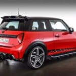 Mini-Cooper-S-F66-by-AC-Schnitzer-11-2048x1367