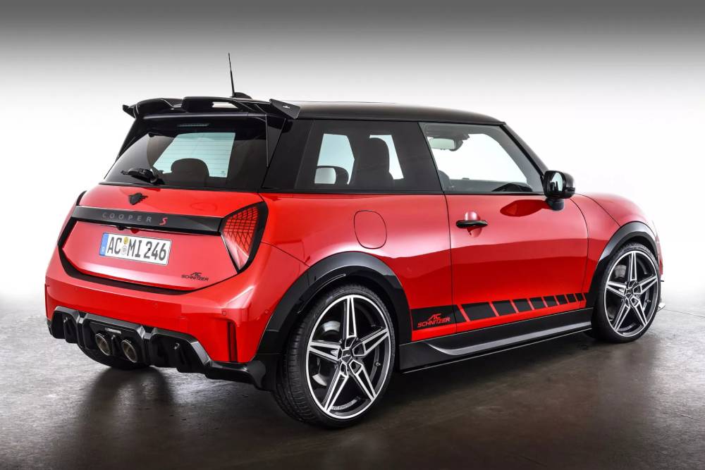 https://autogreeknews.gr/wp-content/uploads/2024/10/Mini-Cooper-S-F66-by-AC-Schnitzer-11-2048x1367-1.jpg