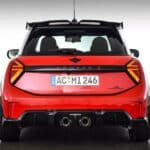 Mini-Cooper-S-F66-by-AC-Schnitzer-12-2048x1367