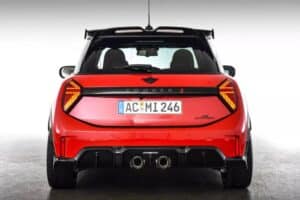 Mini-Cooper-S-F66-by-AC-Schnitzer-12-2048×1367