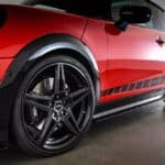 Mini-Cooper-S-F66-by-AC-Schnitzer-14-2048x1367