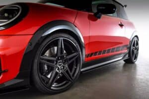 Mini-Cooper-S-F66-by-AC-Schnitzer-14-2048×1367