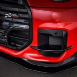 Mini-Cooper-S-F66-by-AC-Schnitzer-18-2048x1367