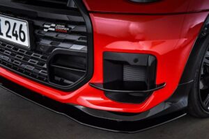 Mini-Cooper-S-F66-by-AC-Schnitzer-18-2048×1367