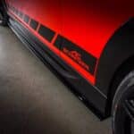 Mini-Cooper-S-F66-by-AC-Schnitzer-20-2048x1367