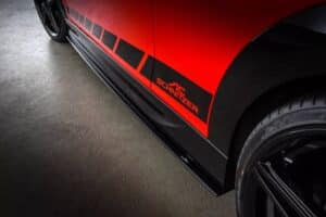 Mini-Cooper-S-F66-by-AC-Schnitzer-20-2048×1367