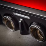 Mini-Cooper-S-F66-by-AC-Schnitzer-27-2048x1346