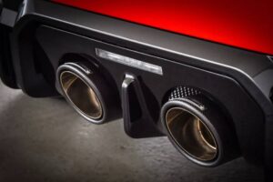 Mini-Cooper-S-F66-by-AC-Schnitzer-27-2048×1346