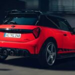 Mini-Cooper-S-F66-by-AC-Schnitzer-3-copy-2048x1153