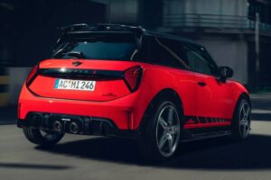 Mini-Cooper-S-F66-by-AC-Schnitzer-3-copy-2048×1153