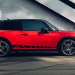 Mini-Cooper-S-F66-by-AC-Schnitzer-5-copy-2048x1153