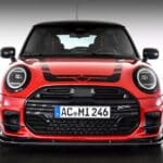Mini-Cooper-S-F66-by-AC-Schnitzer-6-2048x1367