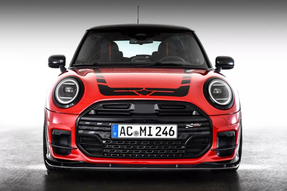 https://autogreeknews.gr/wp-content/uploads/2024/10/Mini-Cooper-S-F66-by-AC-Schnitzer-6-2048x1367-1.jpg