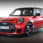 Mini-Cooper-S-F66-by-AC-Schnitzer-7-2048x1367