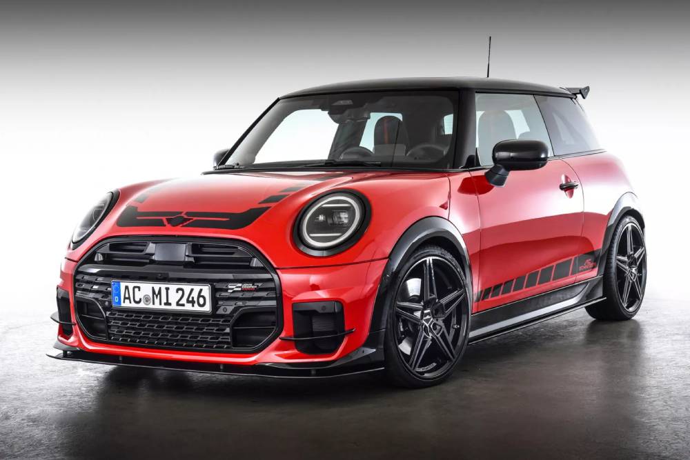 https://autogreeknews.gr/wp-content/uploads/2024/10/Mini-Cooper-S-F66-by-AC-Schnitzer-7-2048x1367-1.jpg