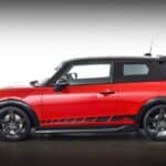 Mini-Cooper-S-F66-by-AC-Schnitzer-9-2048x1367