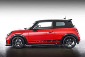 Mini-Cooper-S-F66-by-AC-Schnitzer-9-2048×1367