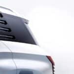 Mitsubishi-7-Seater-SUV-Concept-teaser-2-2048x1366
