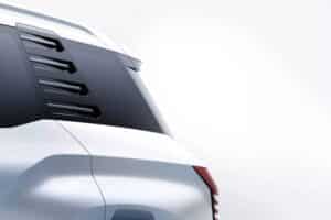 Mitsubishi-7-Seater-SUV-Concept-teaser-2-2048×1366