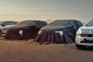 Mitsubishi-Motors-C-Segment-SUVs-2025