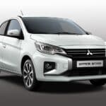 Mitsubishi-Space-Star-static