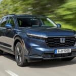 NEW_HONDA_CR-V