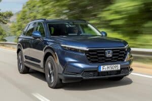 NEW_HONDA_CR-V