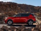 New-Citroen-C3-Aircross-side
