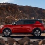 New-Citroen-C3-Aircross-side