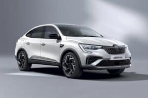 New-Renault-Arkana