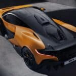 New_McLaren_W1__the_real_supercar-(1)