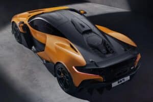New_McLaren_W1__the_real_supercar-(1)