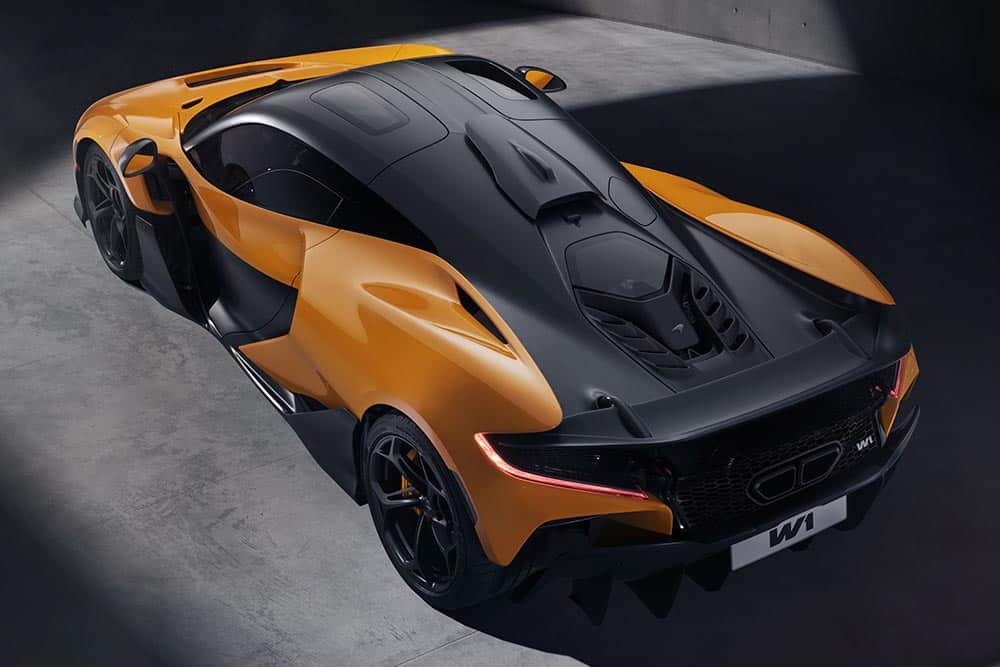 https://autogreeknews.gr/wp-content/uploads/2024/10/New_McLaren_W1__the_real_supercar-1.jpg