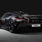 New_McLaren_W1__the_real_supercar-(10)