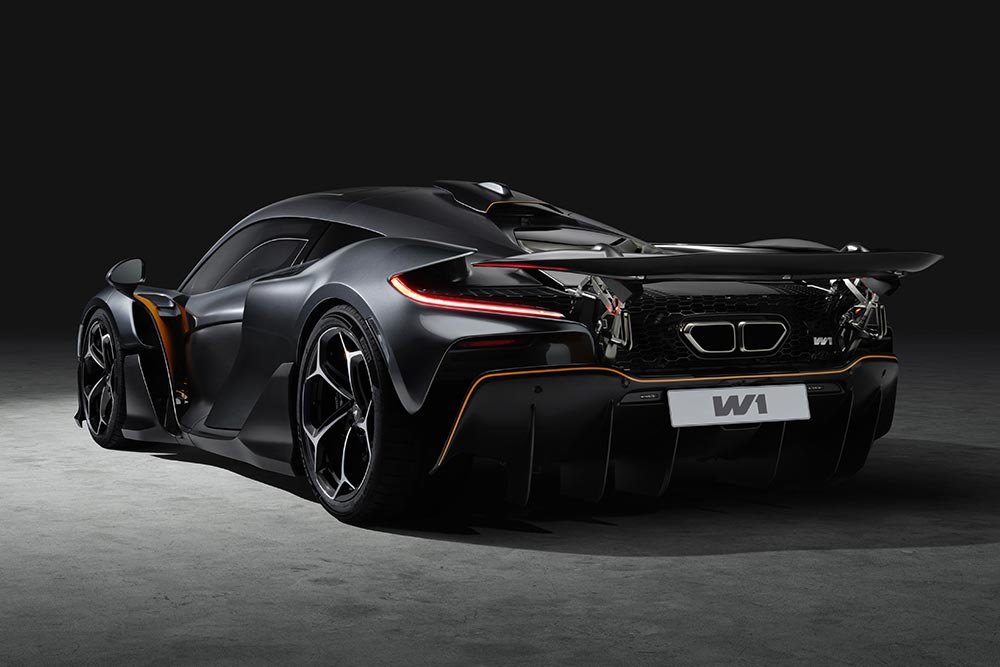 https://autogreeknews.gr/wp-content/uploads/2024/10/New_McLaren_W1__the_real_supercar-10.jpg