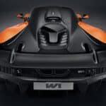 New_McLaren_W1__the_real_supercar-(11)